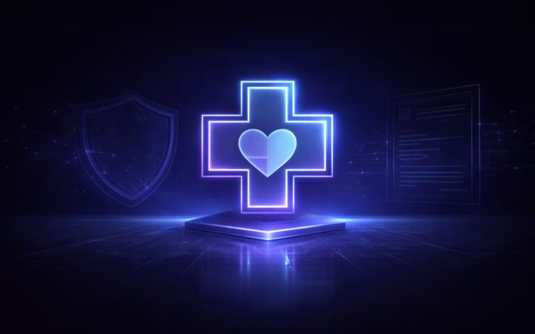 Krankenversicherungen