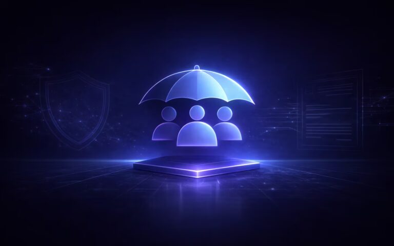 Leben-Nichtleben Versicherungen