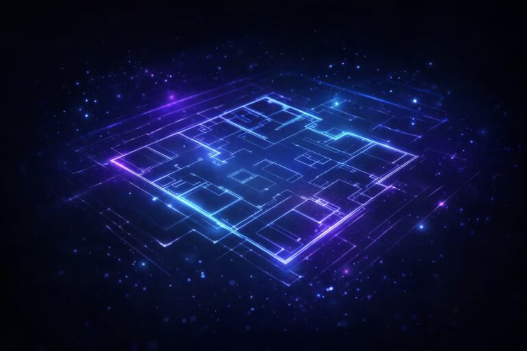 ERP-Entscheidung im Bau- und Handwerksumfeld