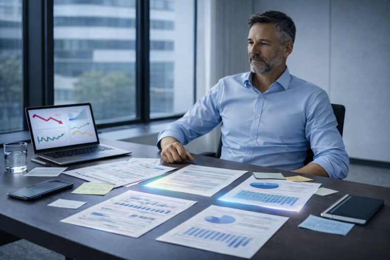 IT-System funktioniert nicht wie versprochen — was jetzt?